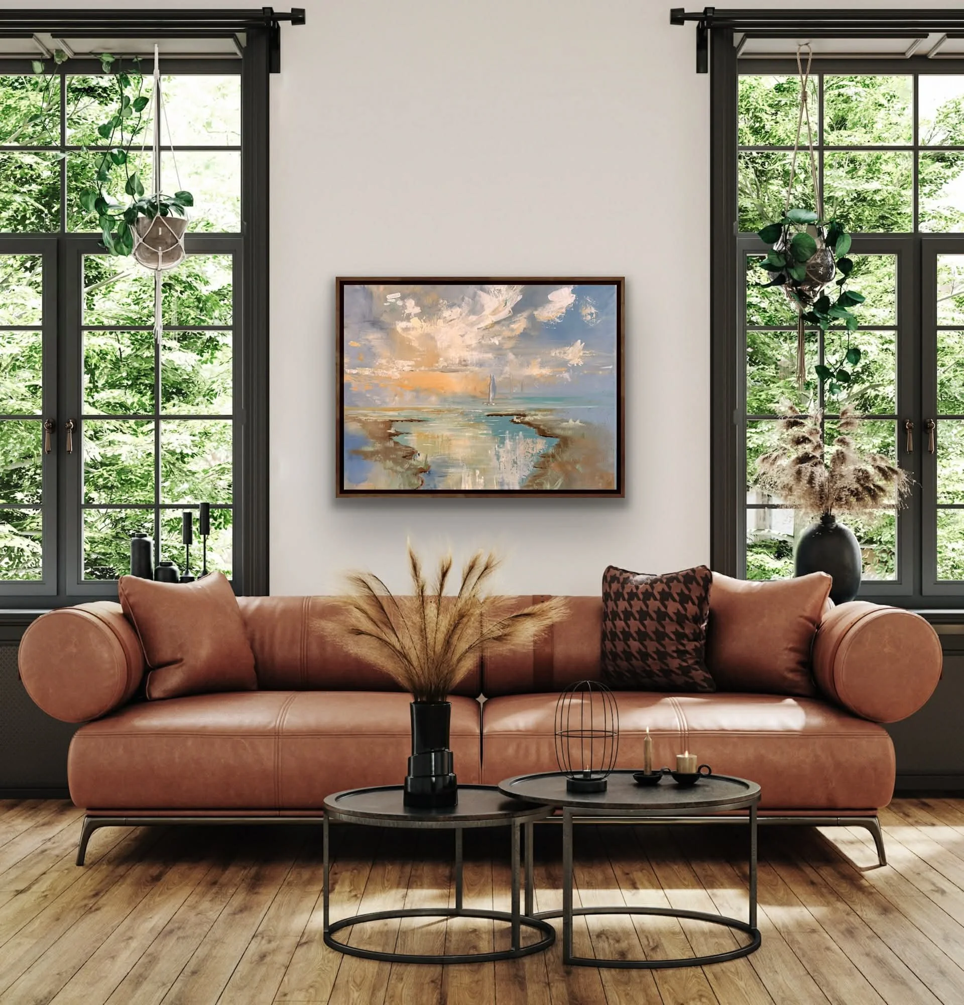 drift int marsh.jpg6.jpg