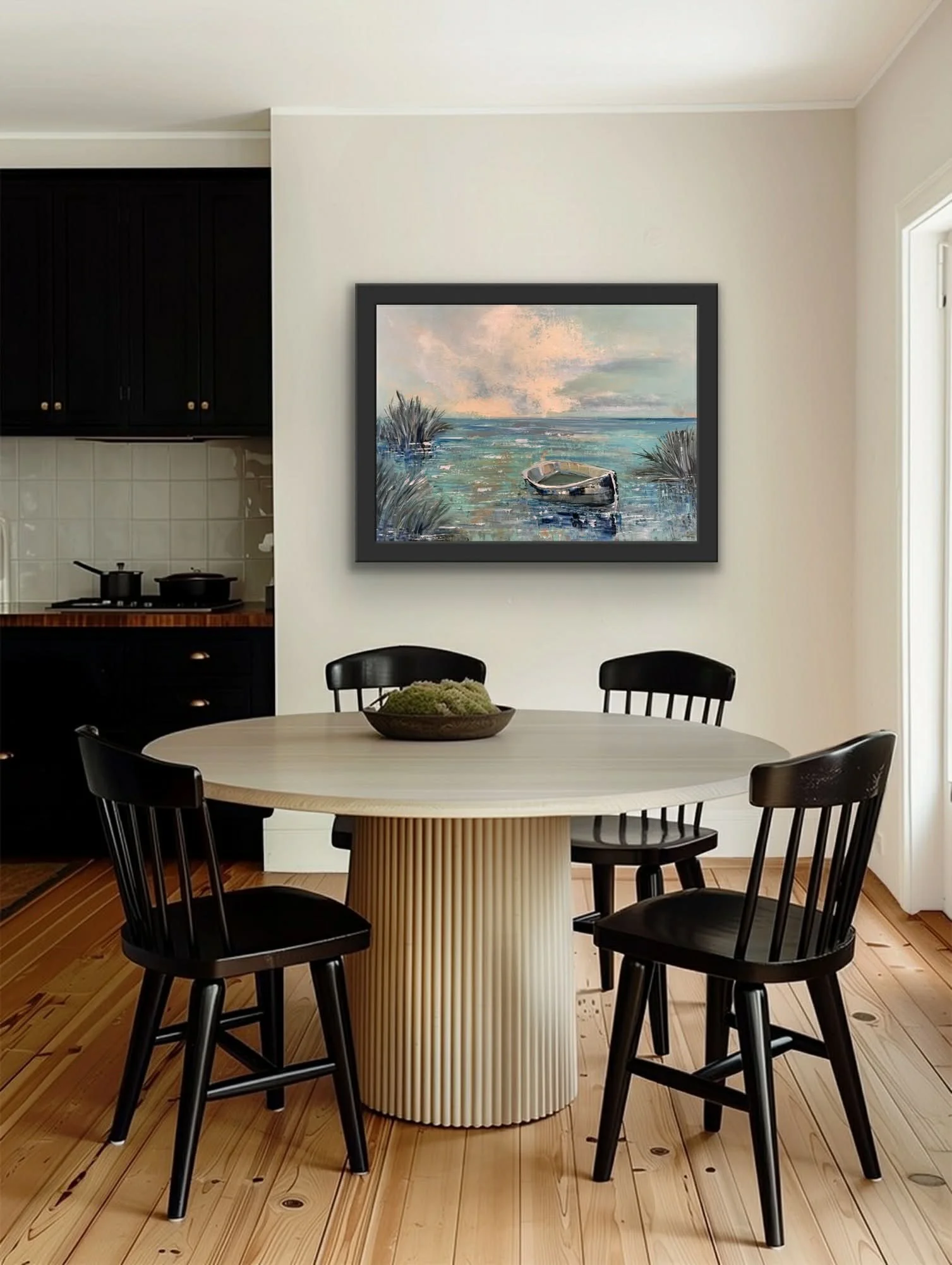 sunday morning sunrise.jpg