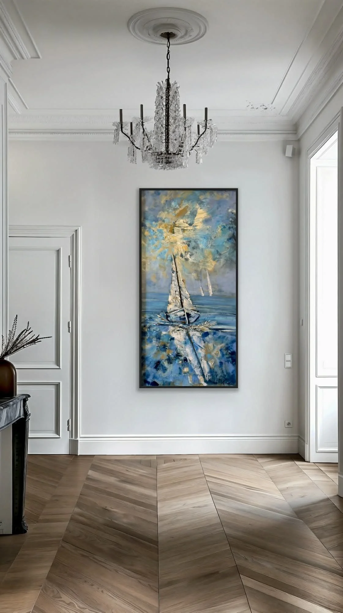 Kaleidoscope of light 2.jpg