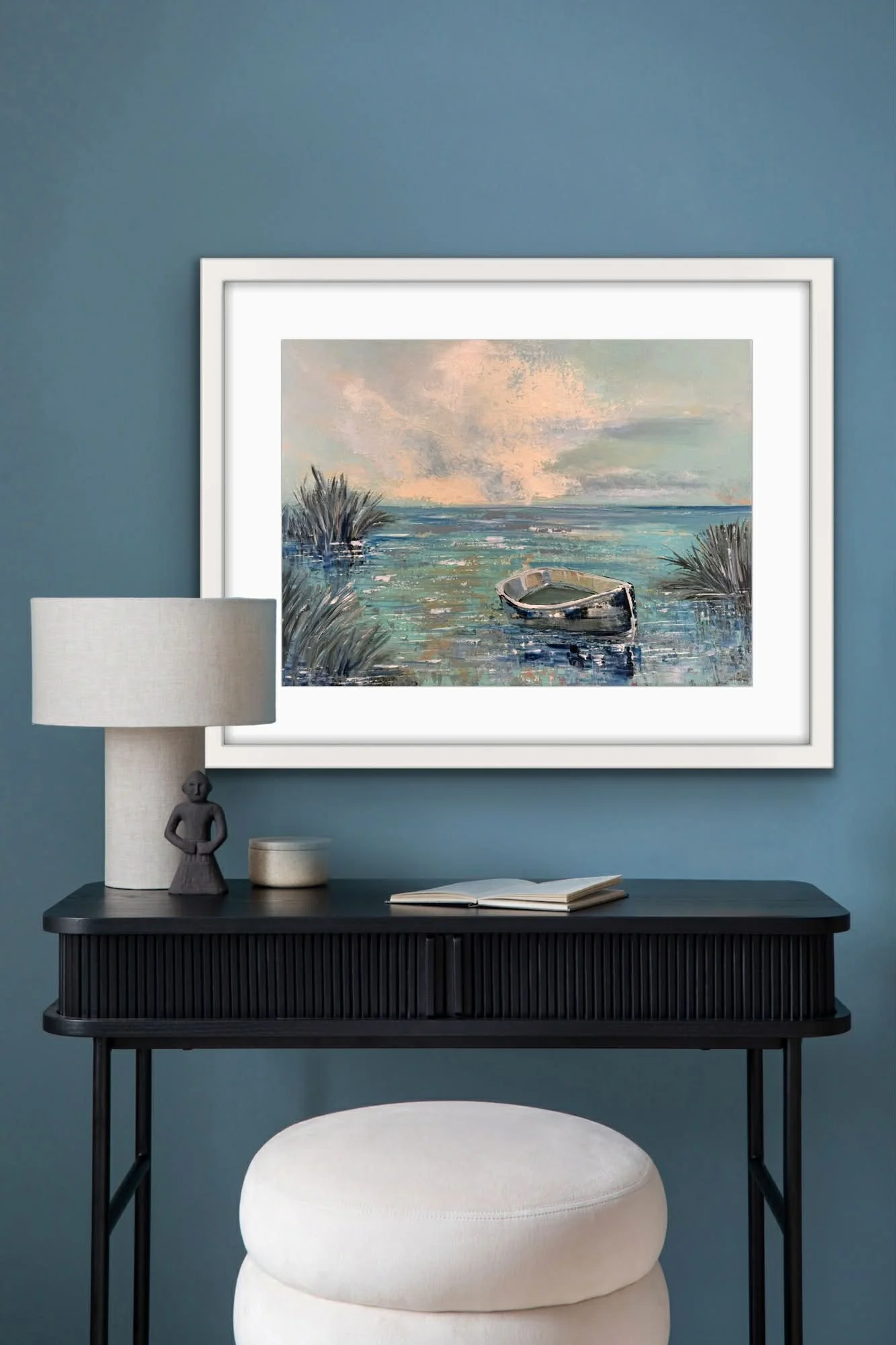 sunday morning sunrise 4.jpg