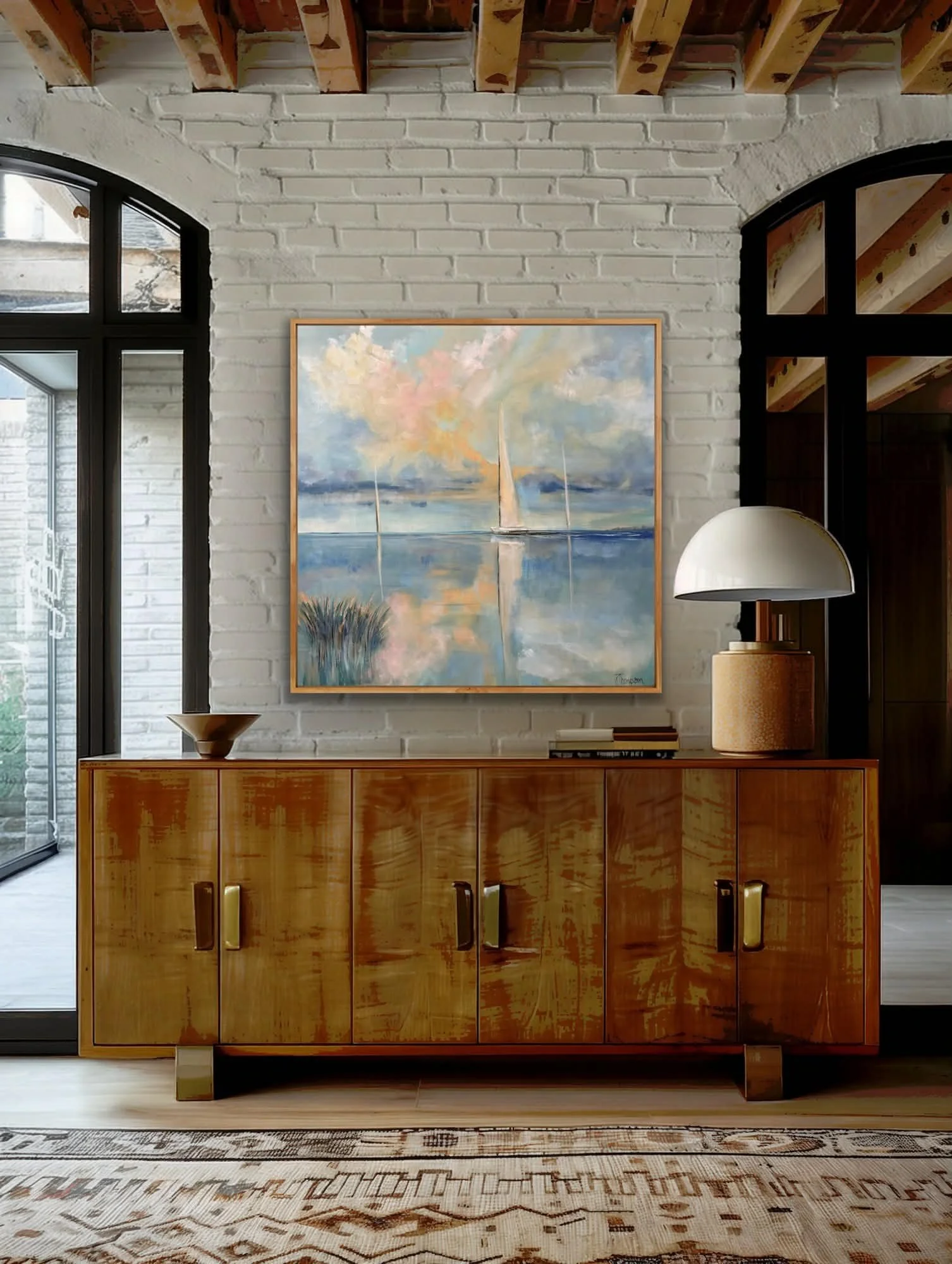 radiate light.jpg3.jpg