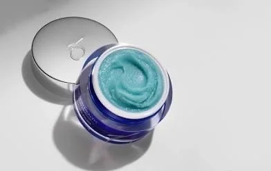 zo skin health 2.jpeg