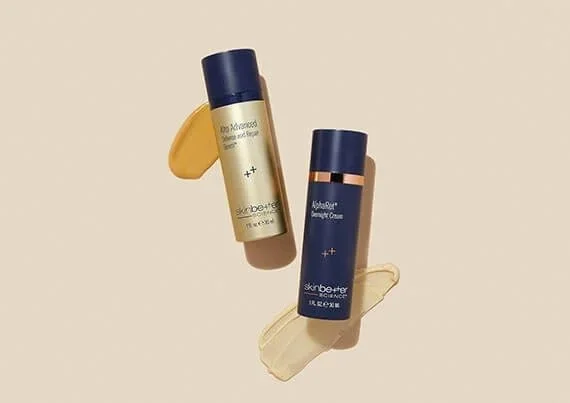 skinbetter science 3.jpeg