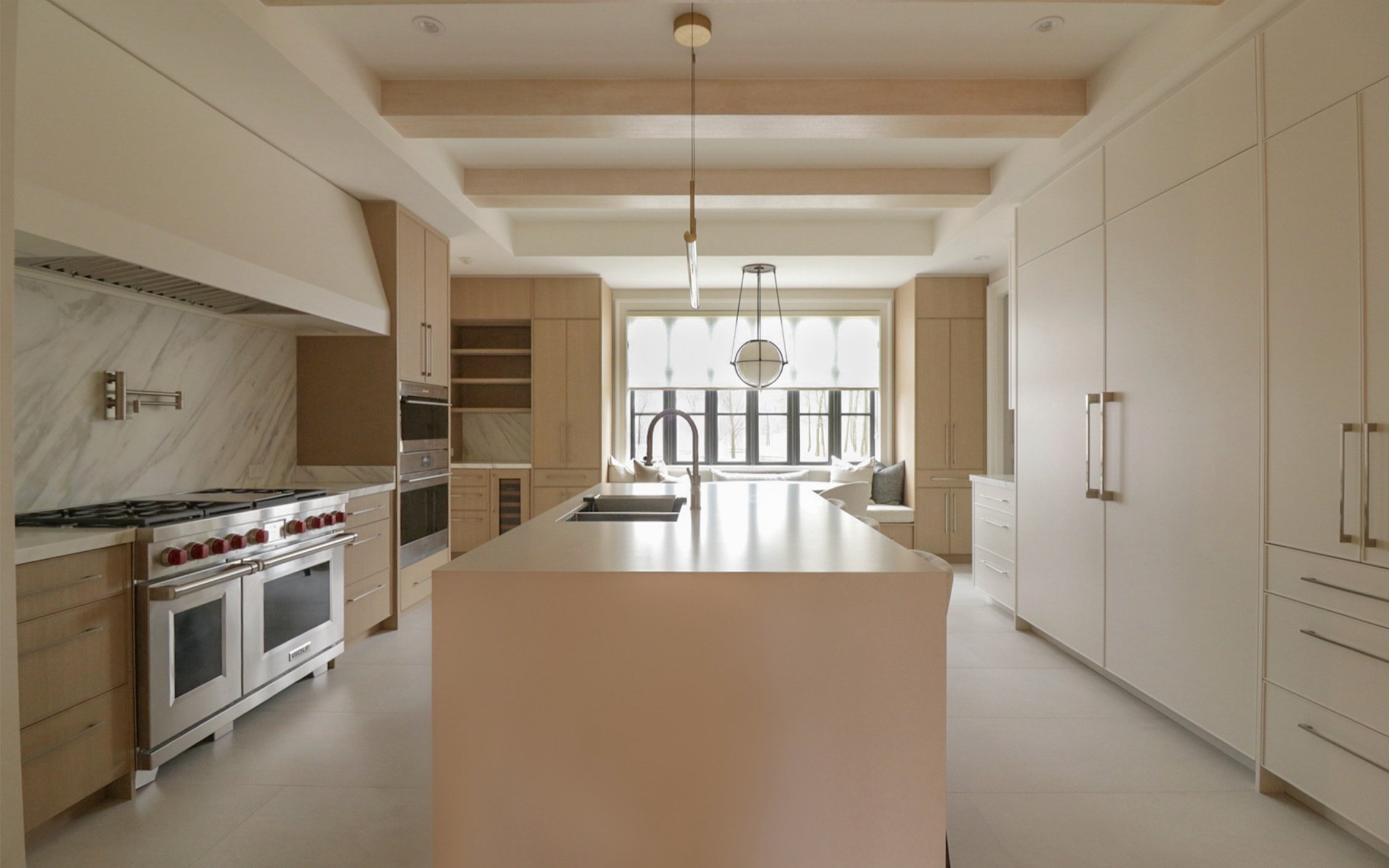 Toronto+Home+for+Sale.jpg