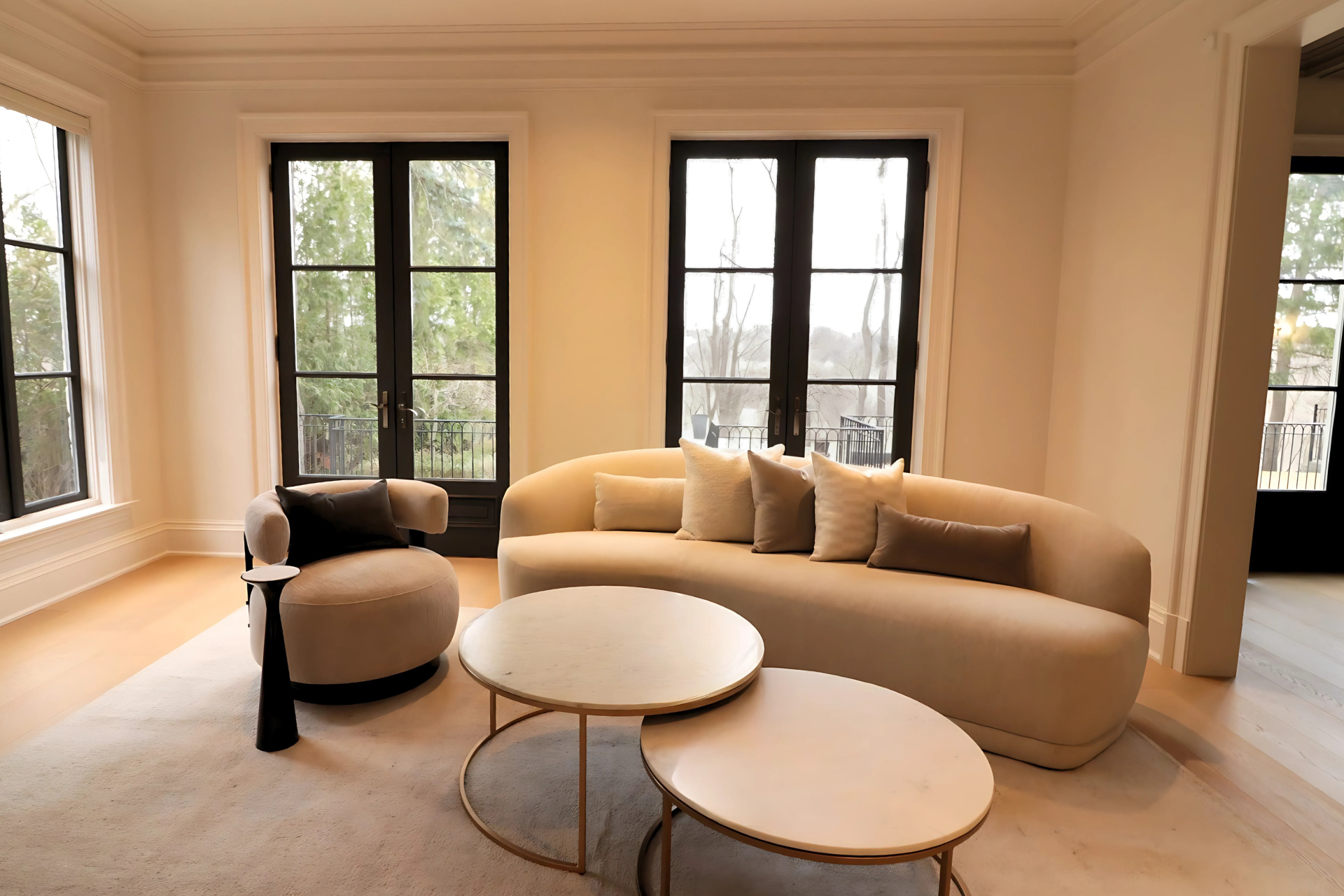 T.O House for Sale - Living Room.png