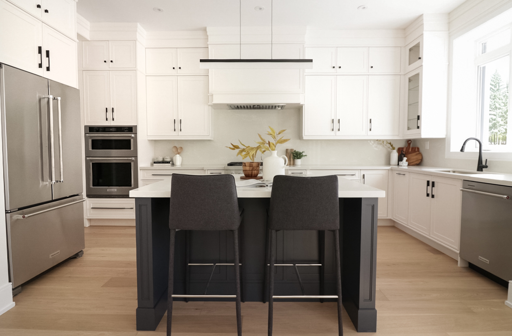 Aurora White Kitchen Zoomed in copy.png