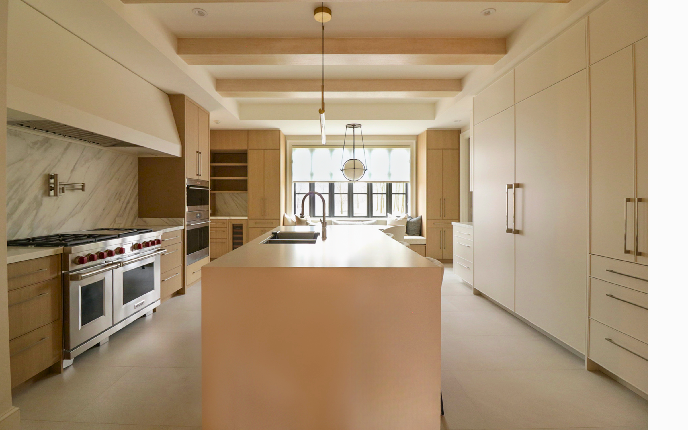 T.O House for Sale Natural Kitchen.png