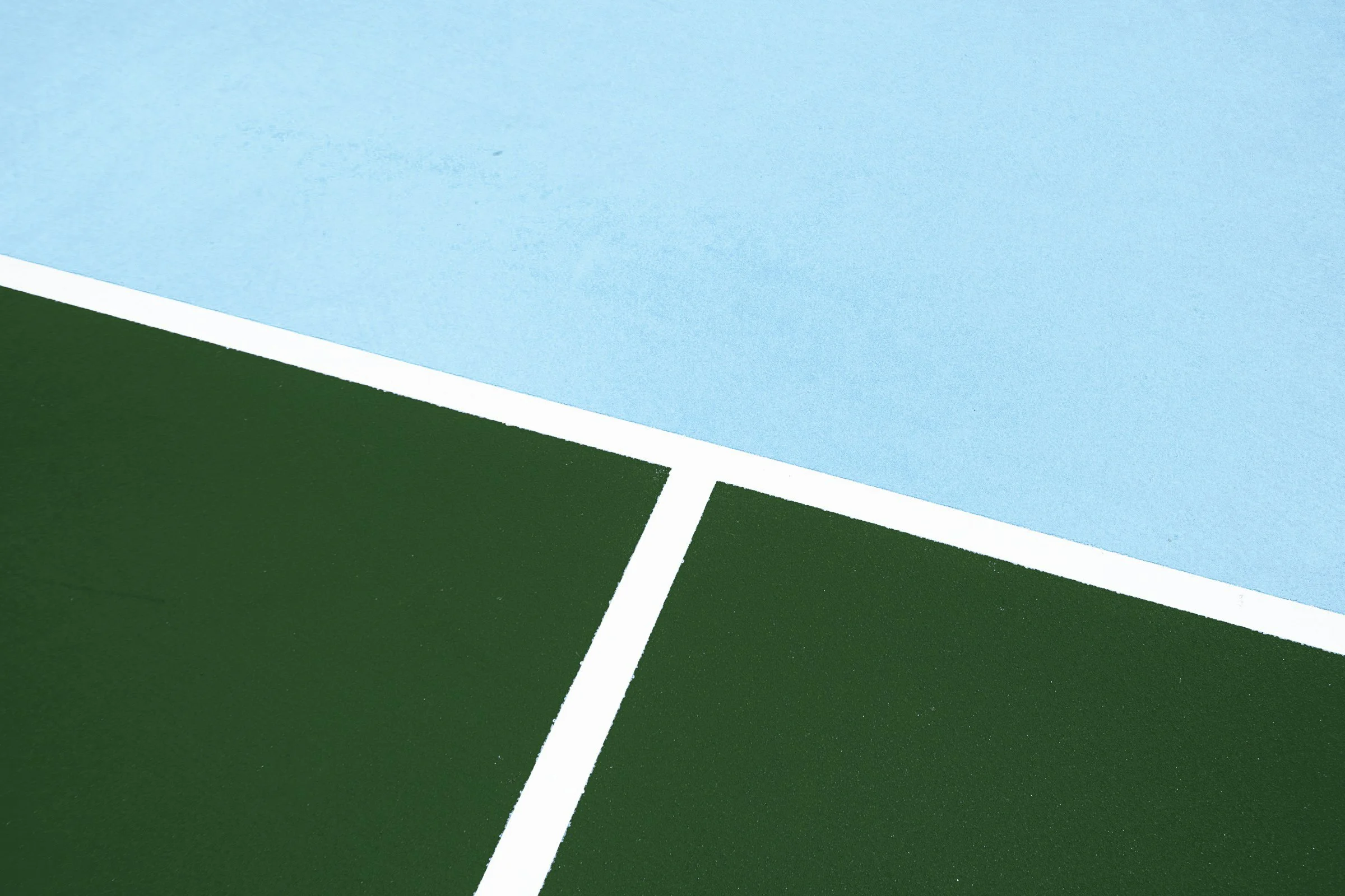 the-woods_pickleball-court_dark-green.jpg