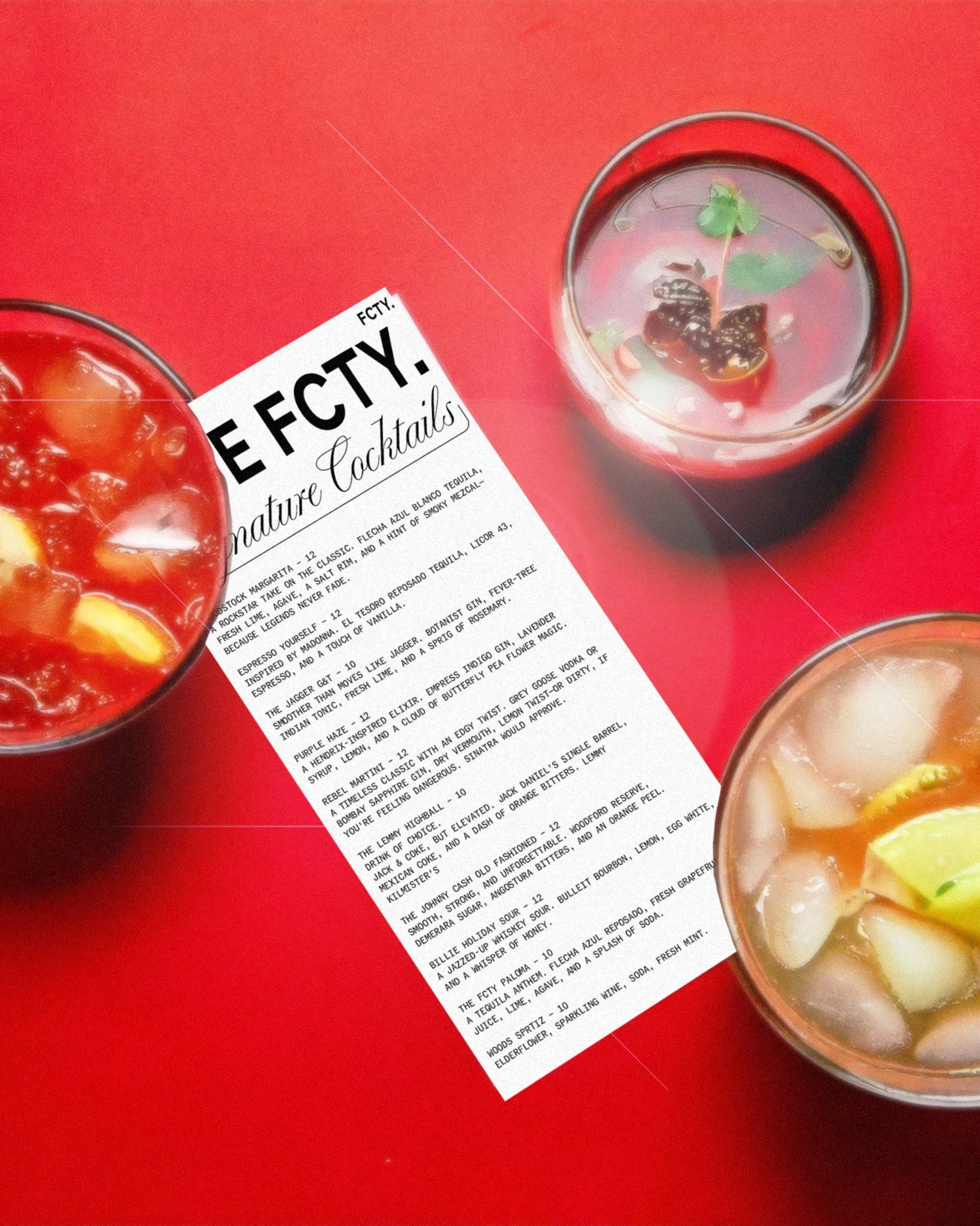 menu.jpg