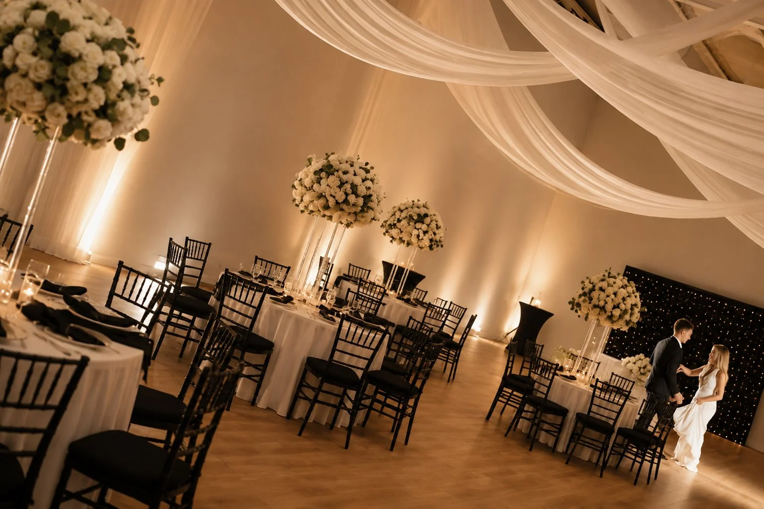 Interior.jpg