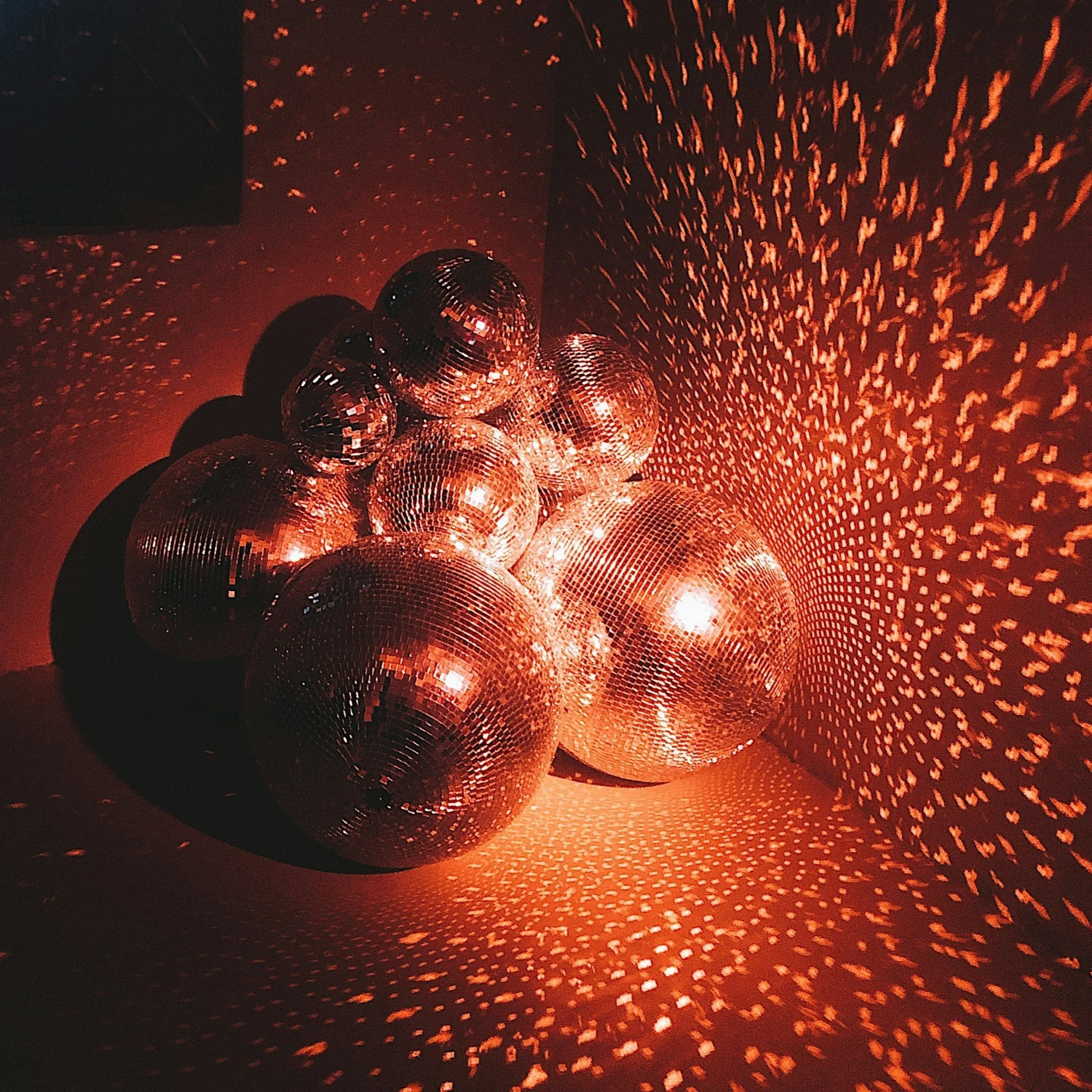 sergi-dolcet-escrig-mzPLuN-gD3U-unsplash.jpg