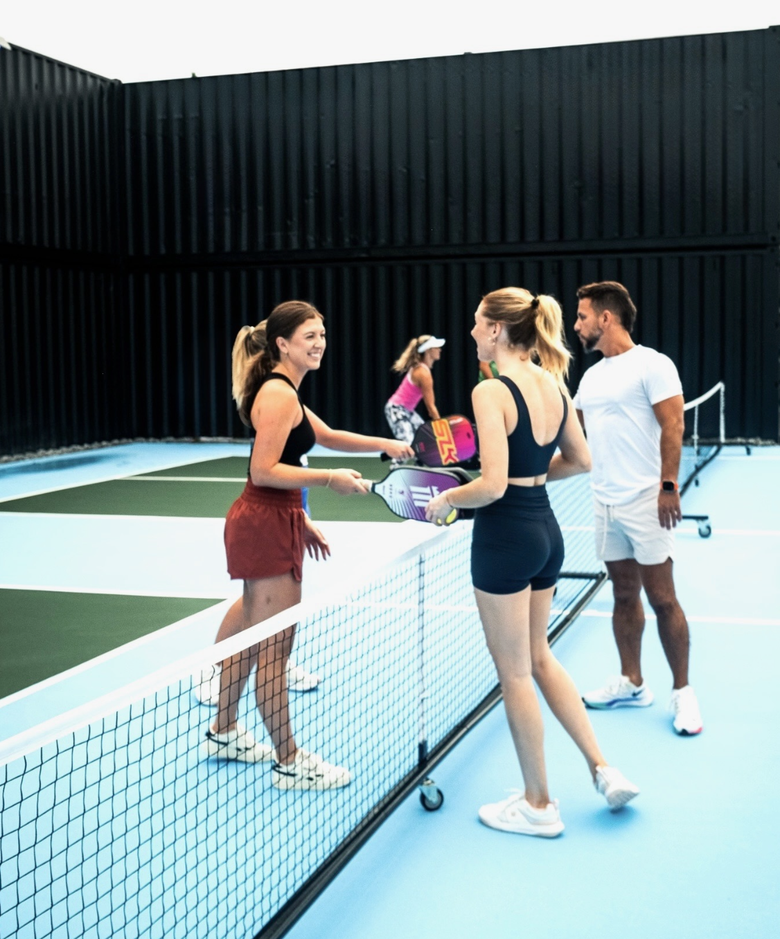 Screenshot 2025-10-14 at 12.36.55 AM.png