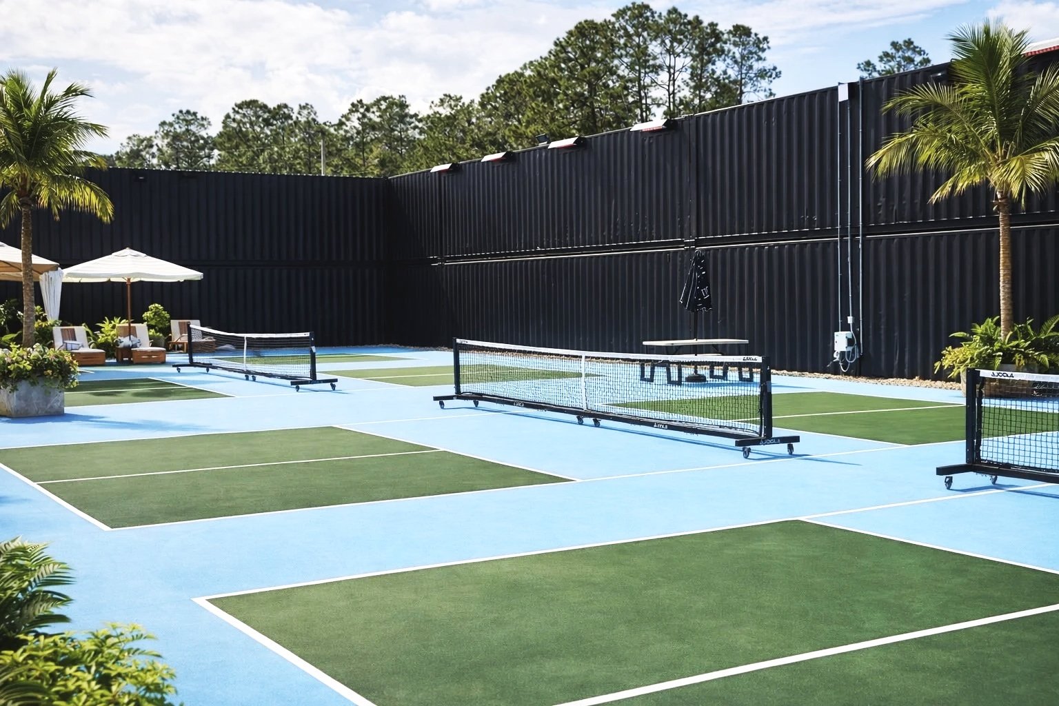 pickleball+new+render.jpg