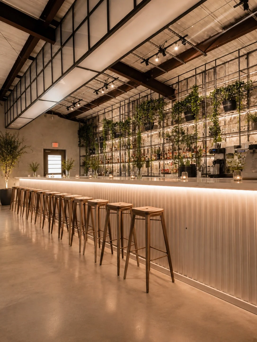 The BAr.jpg