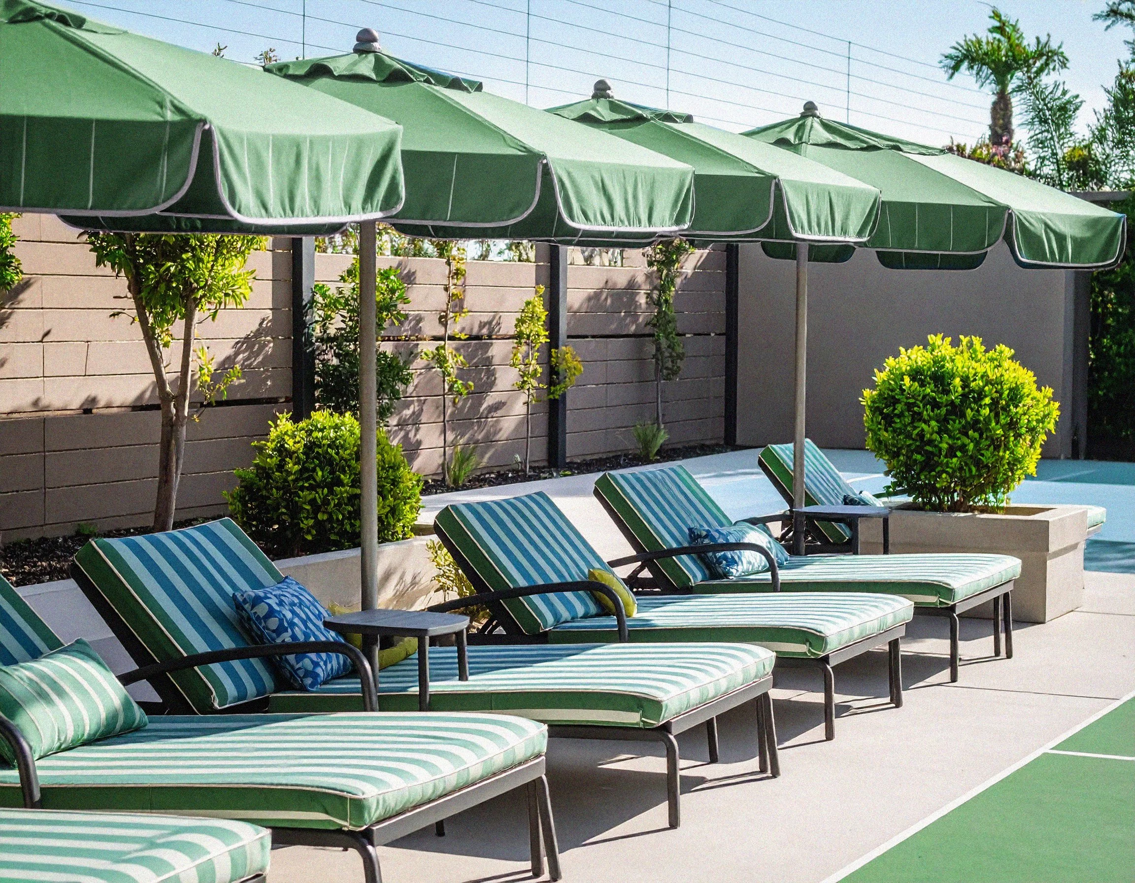 the-woods_lounge-terrace-pickleball.jpg