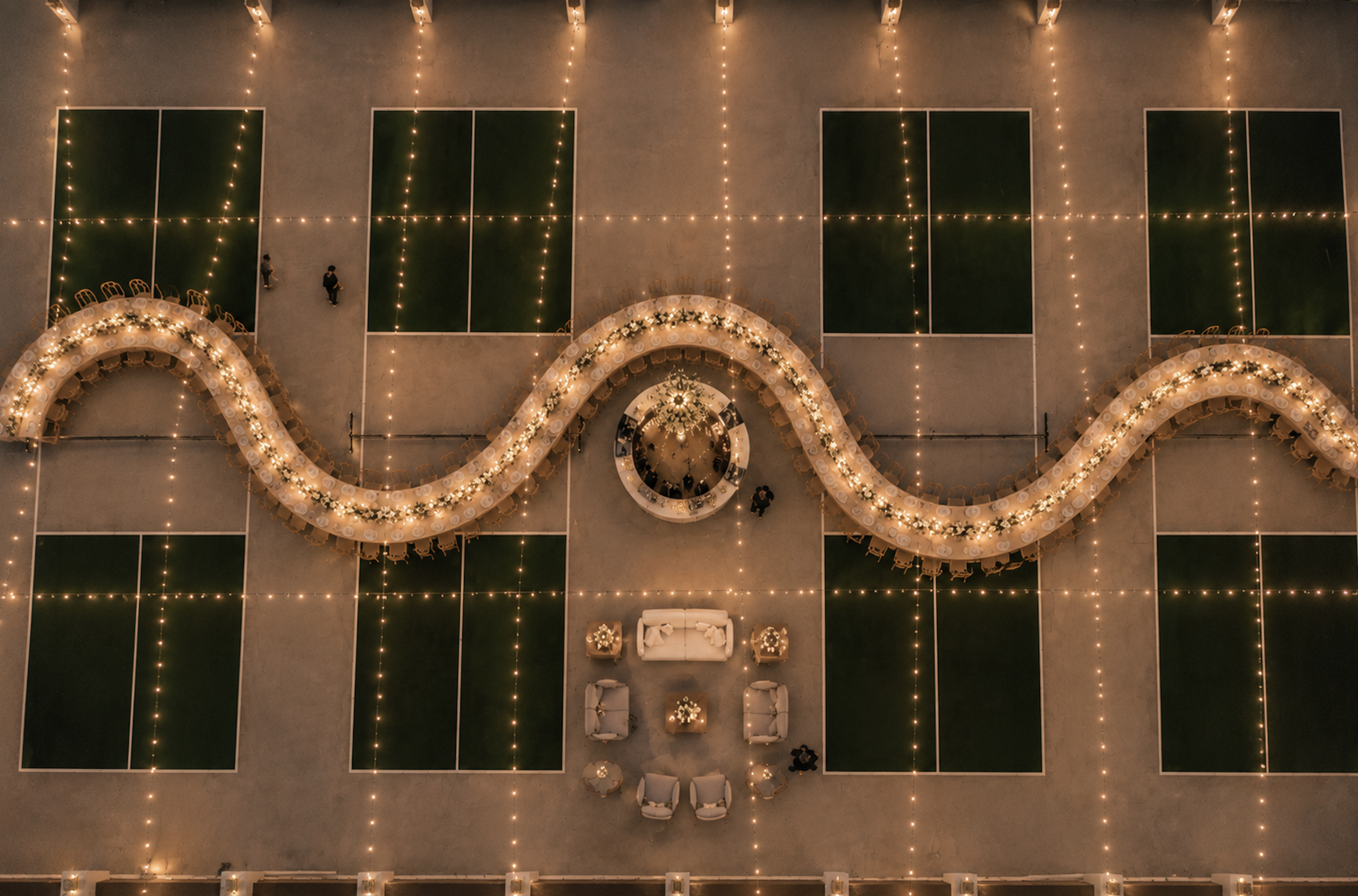 pickleball serpentine.png
