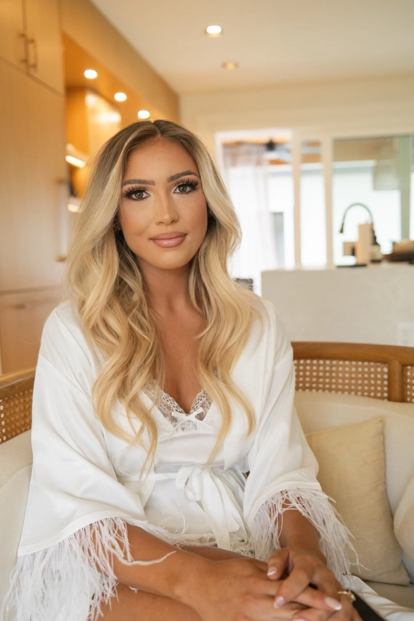 Facetune_24-08-2026-21-56-10.JPG