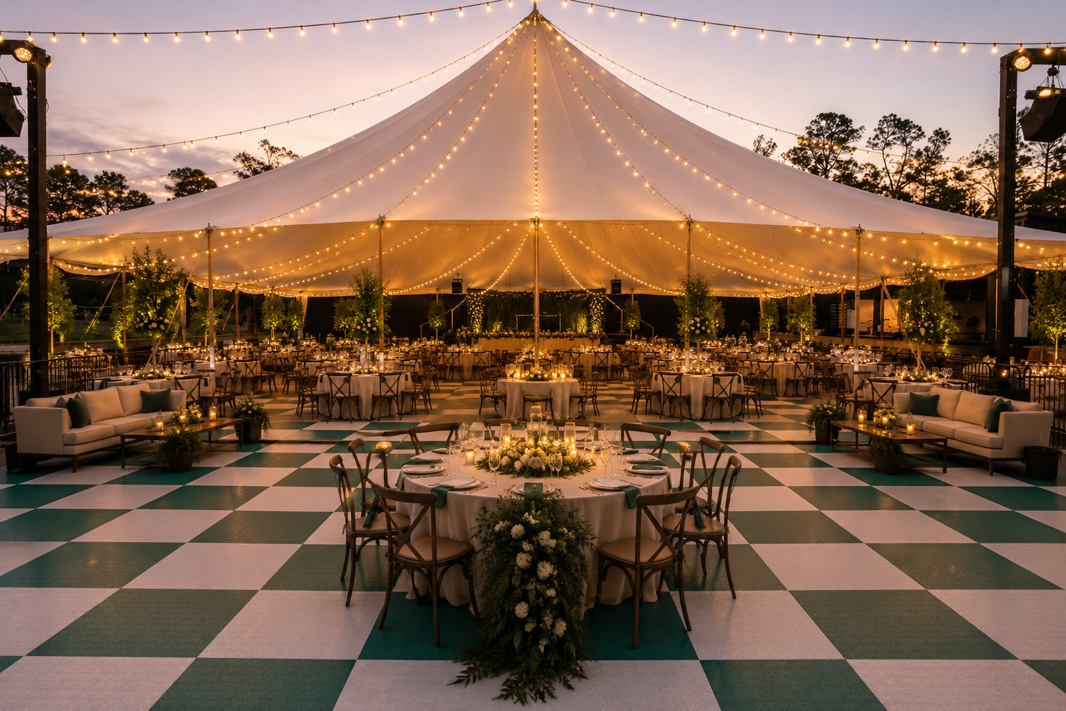 tent.png