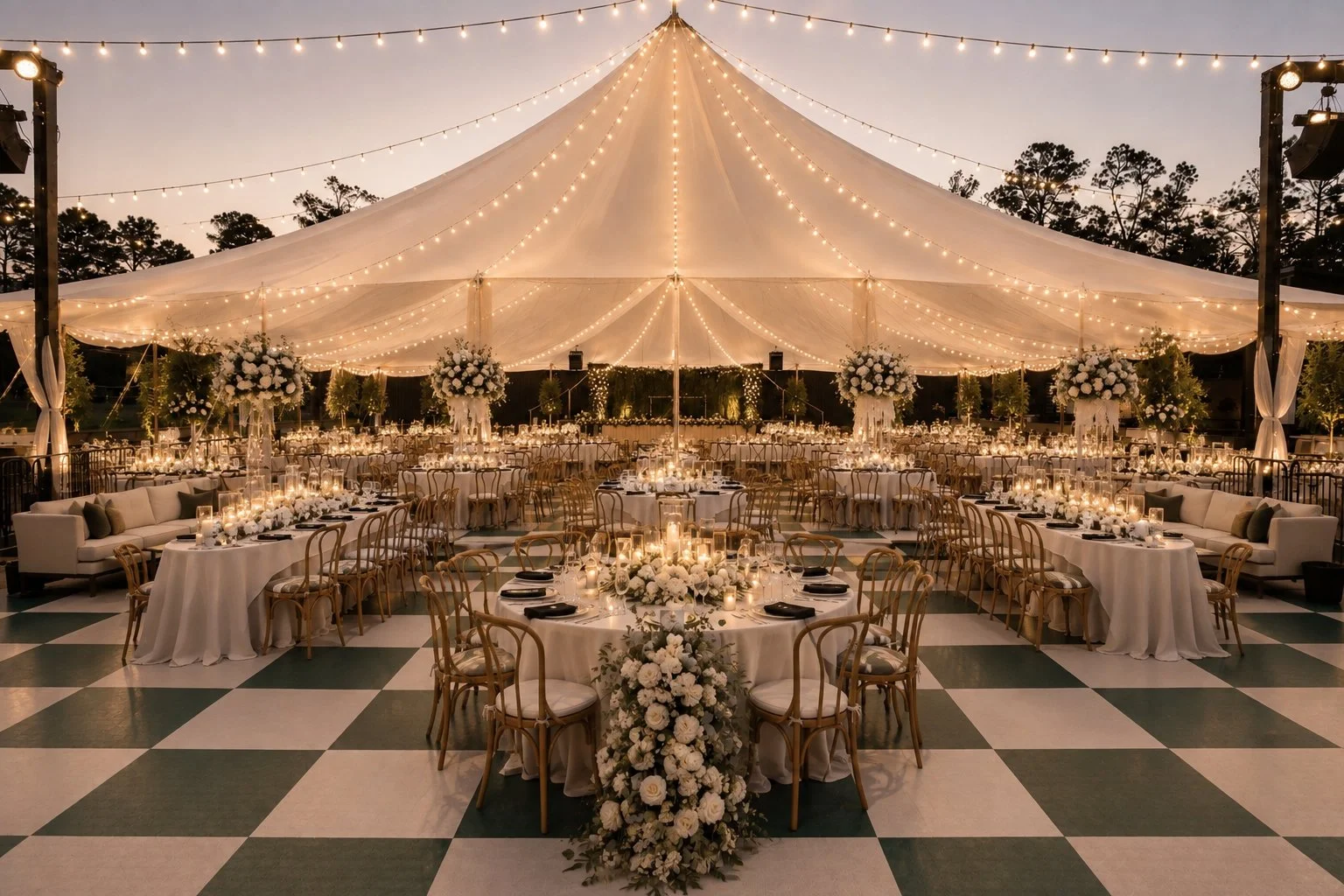 Tented.jpg