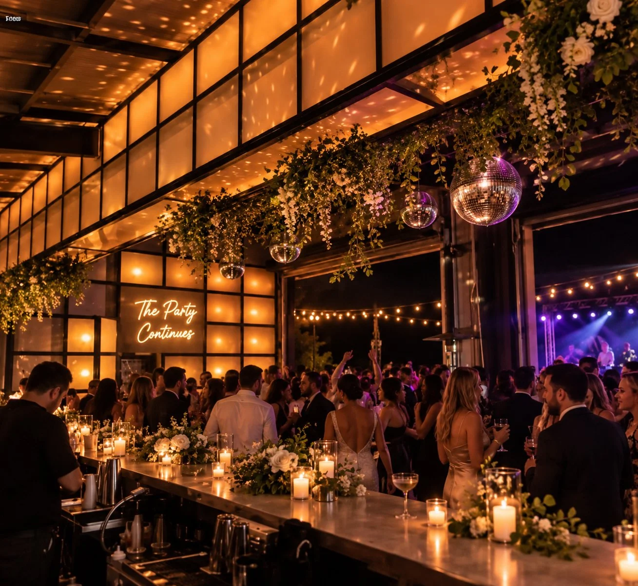 Bar After Party.jpg