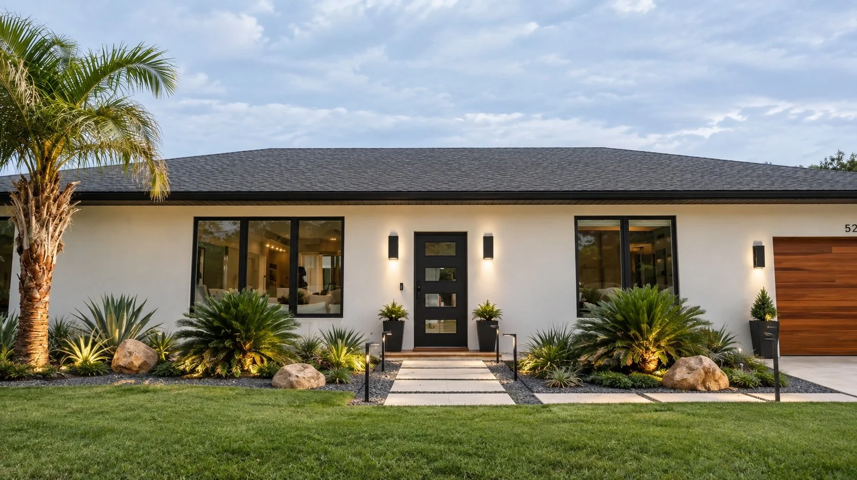 House 2.jpg