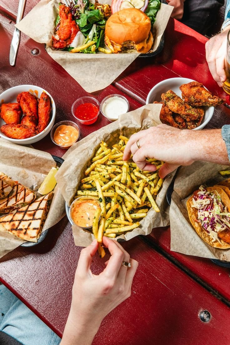 Food and Beverage — andreaarevalo_com.jpg