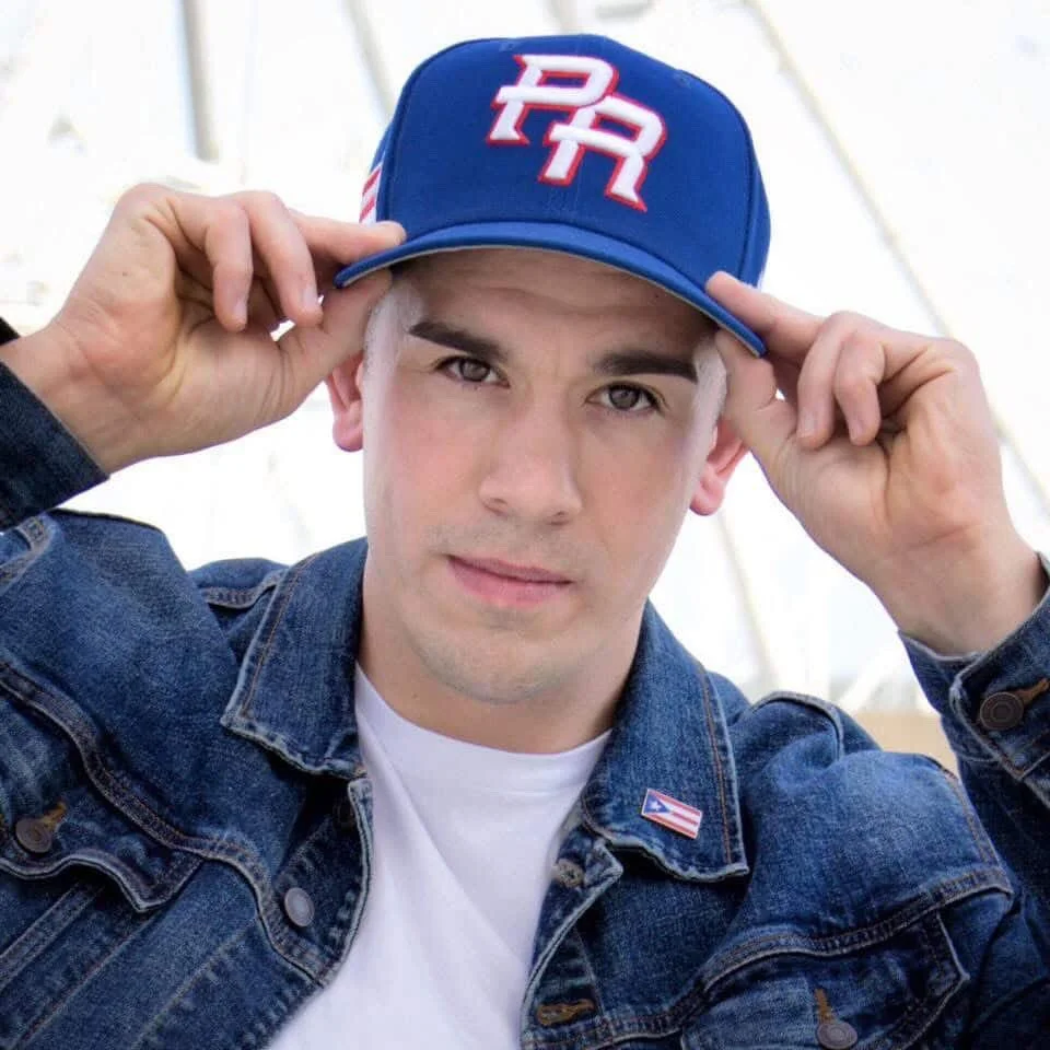 Comedy Club Lake City