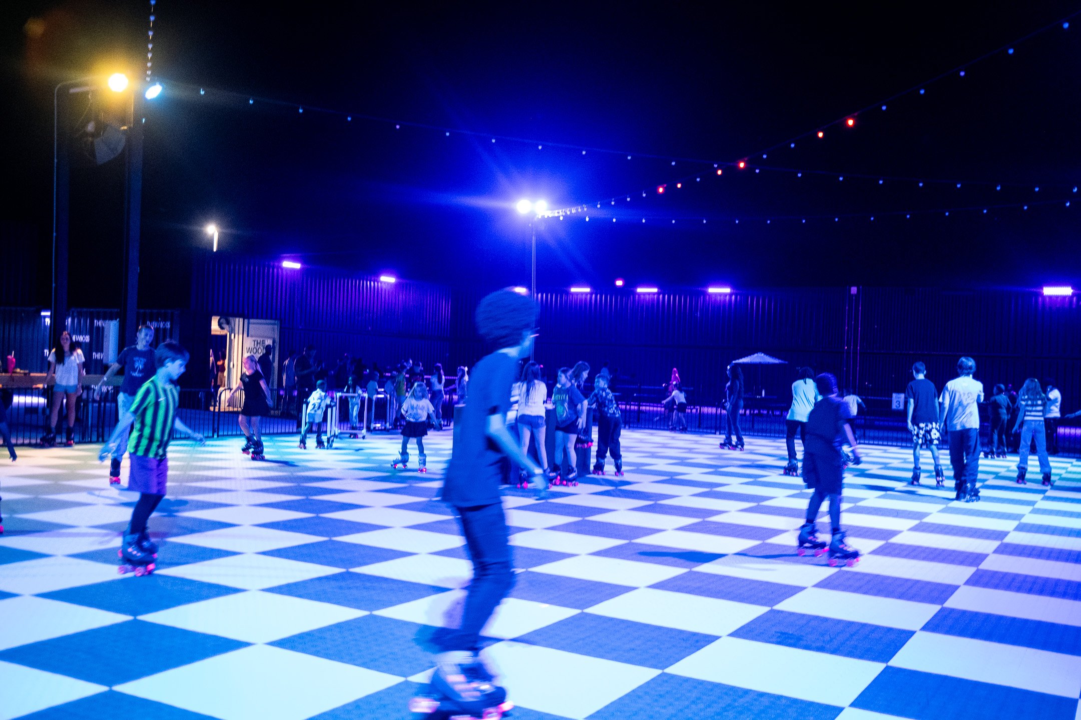 DSCF8431-2.jpg