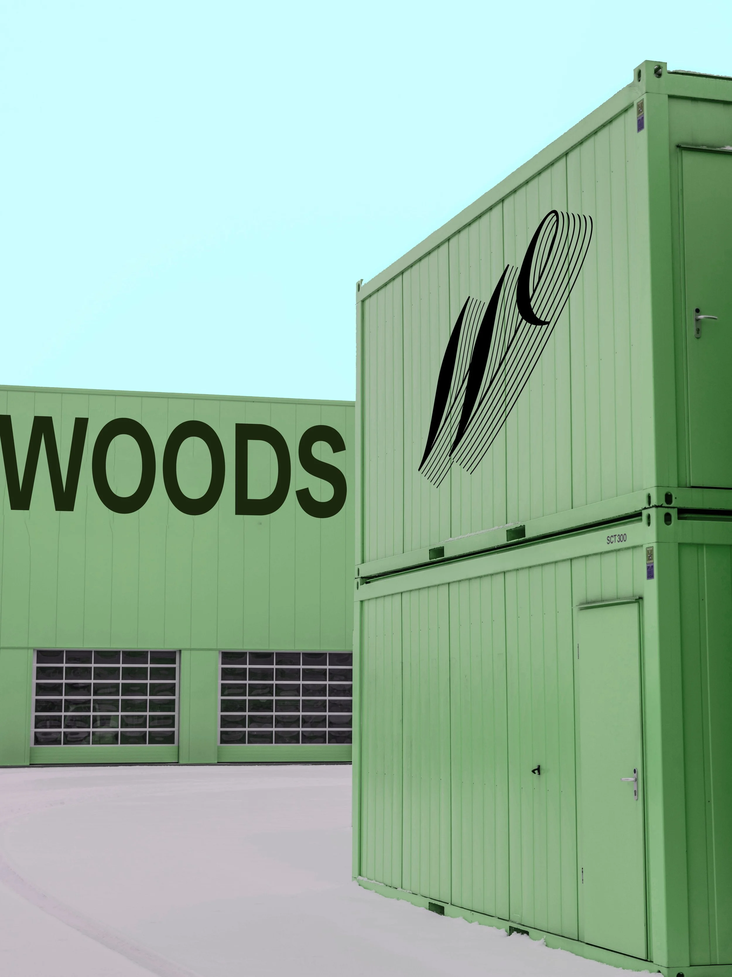 the-woods_container-render.jpg