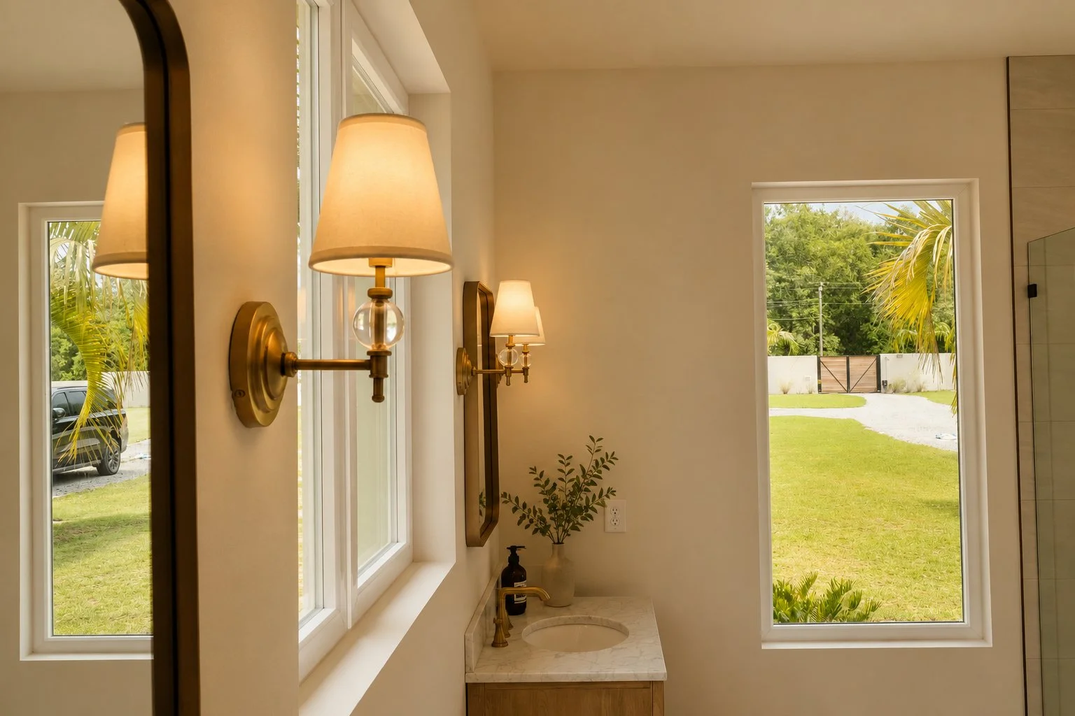 Bathroom 2.jpg