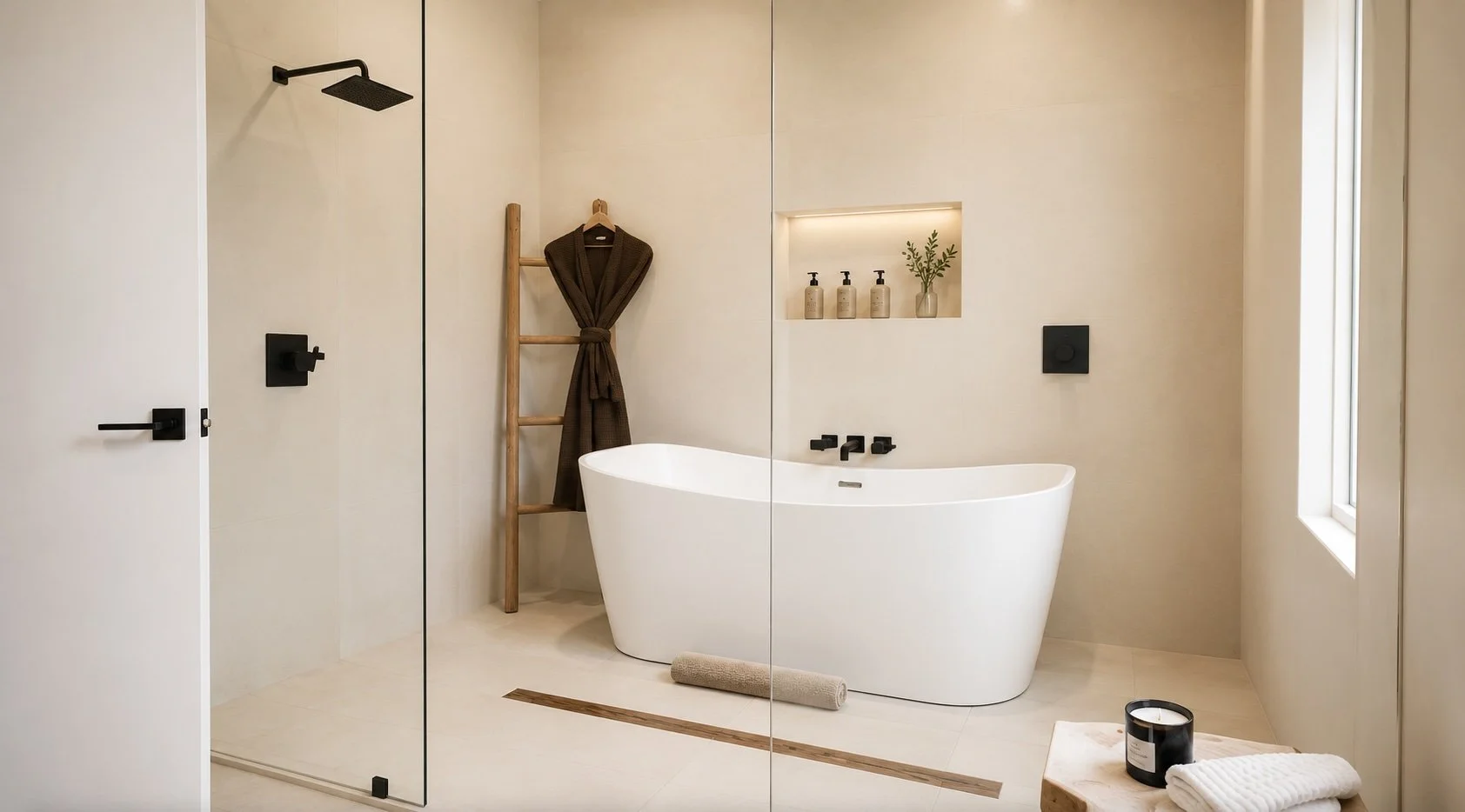 Bathroom 1.jpg