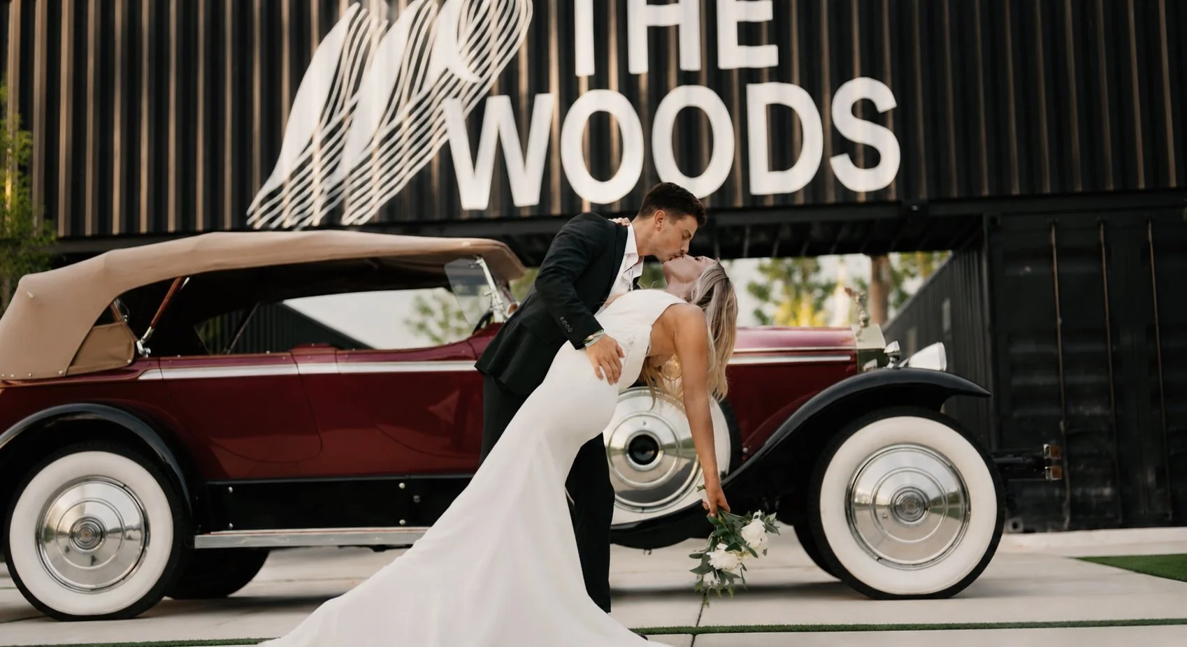 Bridal Shot.jpg