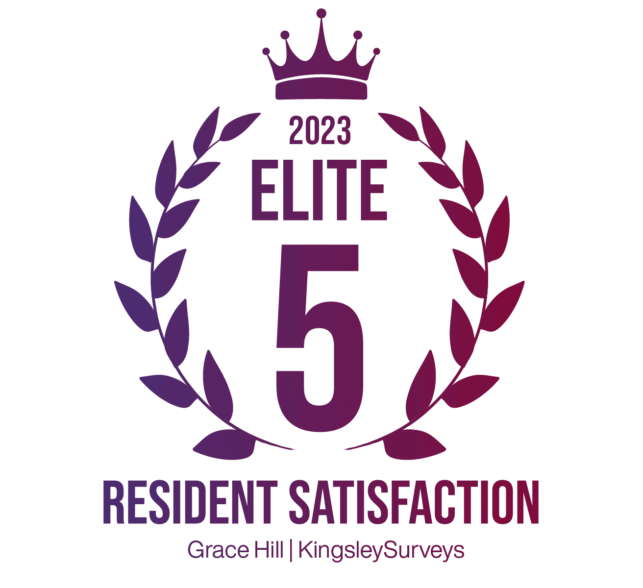 Web_Gradient_Elite+5_Logo+(1).png