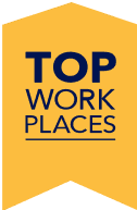 Top Workplaces Logo.png