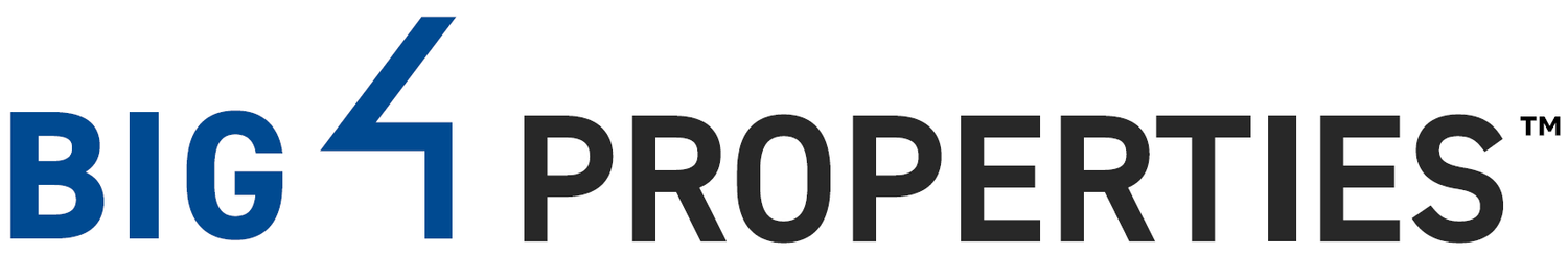 Big 4 Properties 