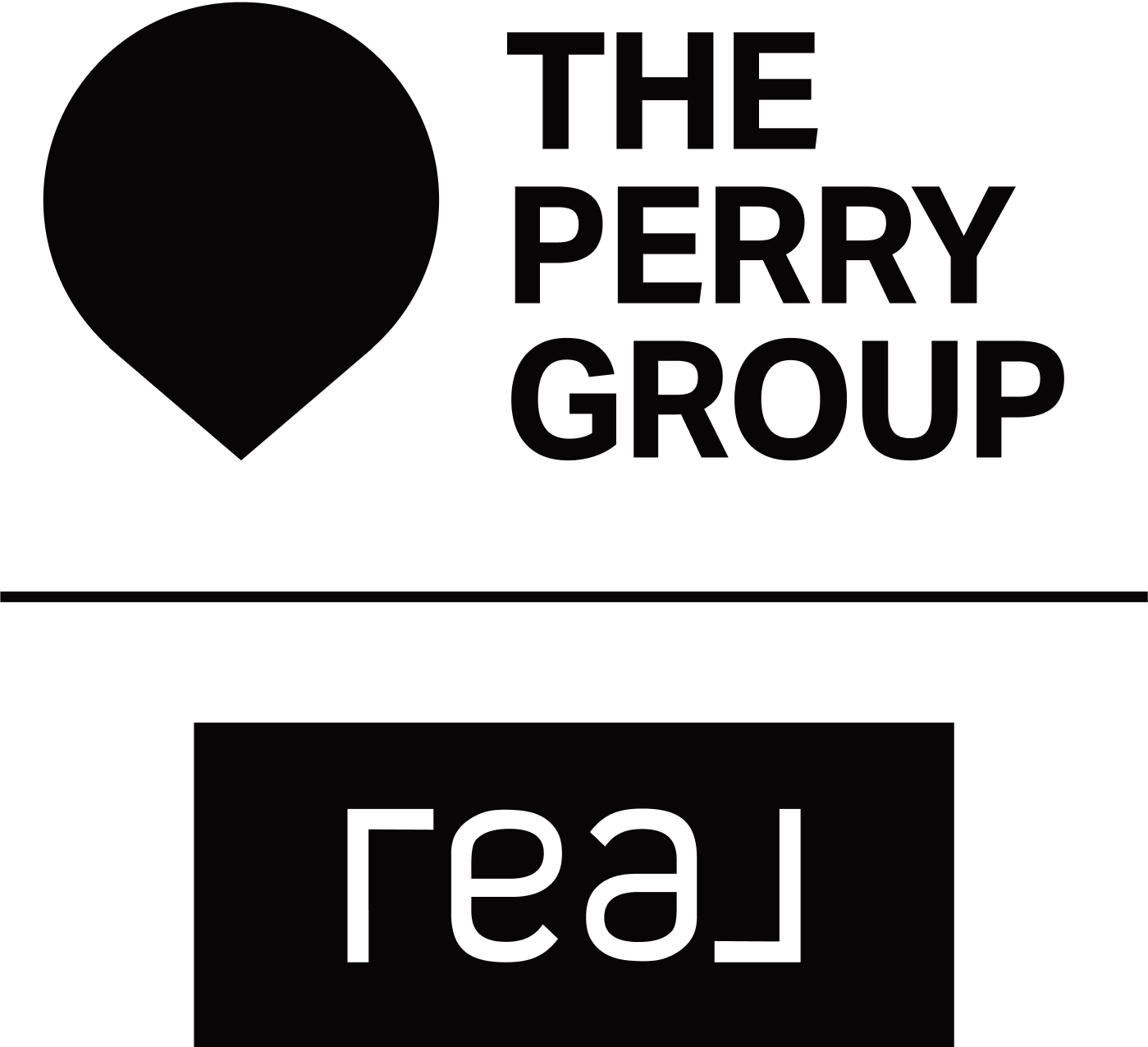 Real Broker LLC