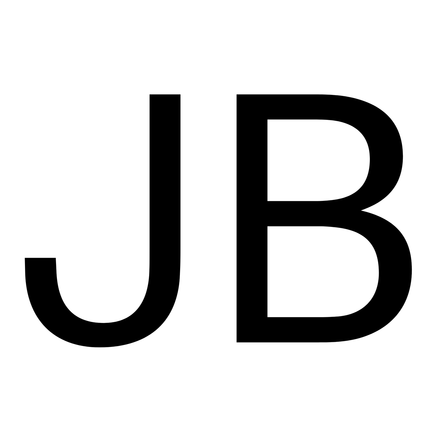 Jordan Brackett