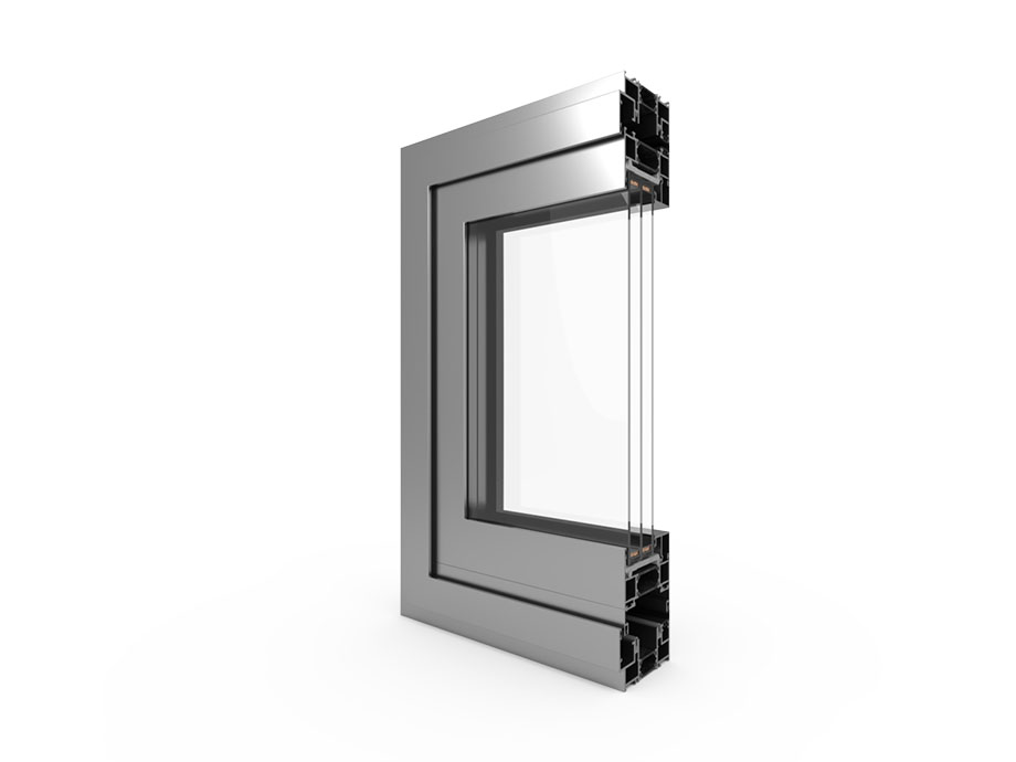 Decalu 88 Folding Doors .png