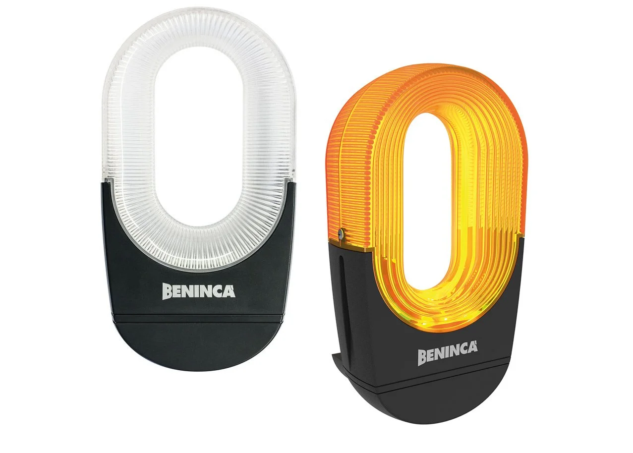 Lampada di segnalazione IRI.LAMP .jpg