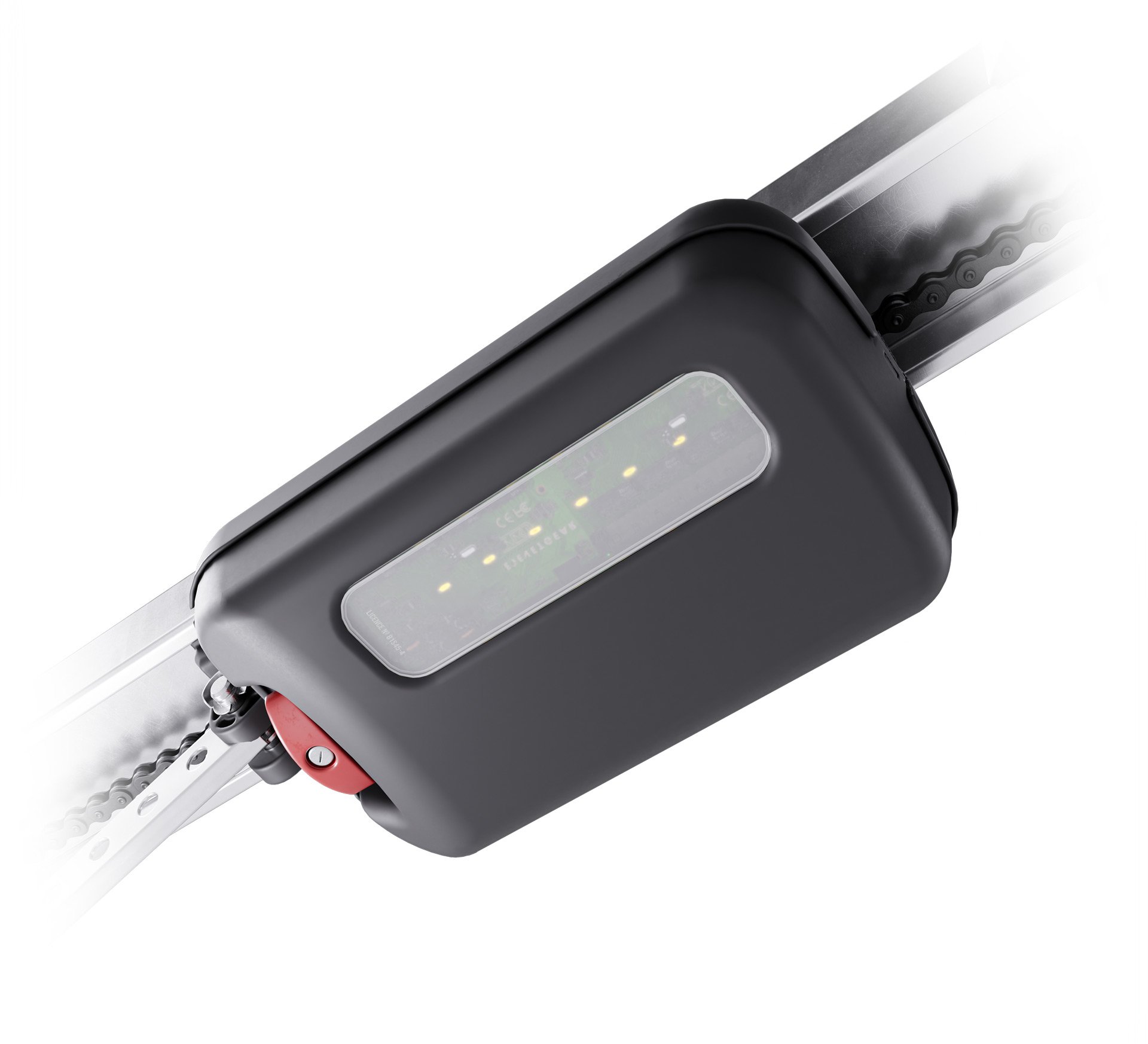 Motore SOMMER base+ .jpg