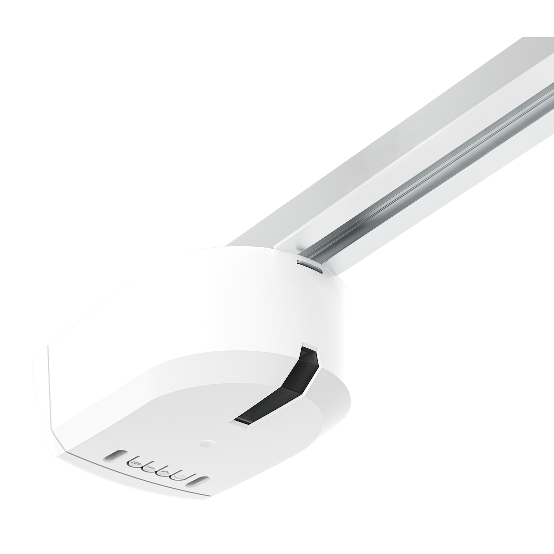 Dexxo Compact 750 io .png