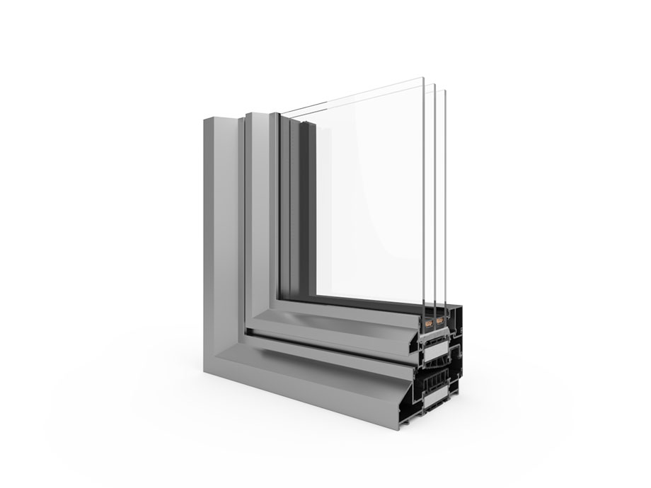 Decalu 110 Steel .png