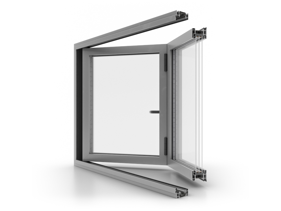 Cortizo Bifold Plus .png