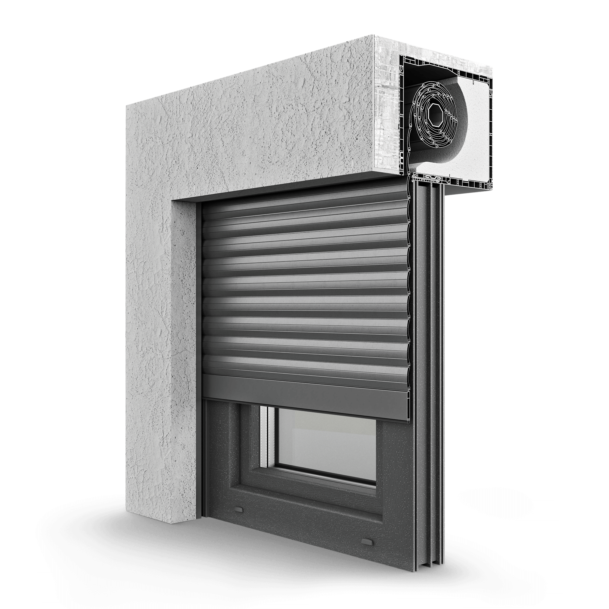 CleverBox.jpg