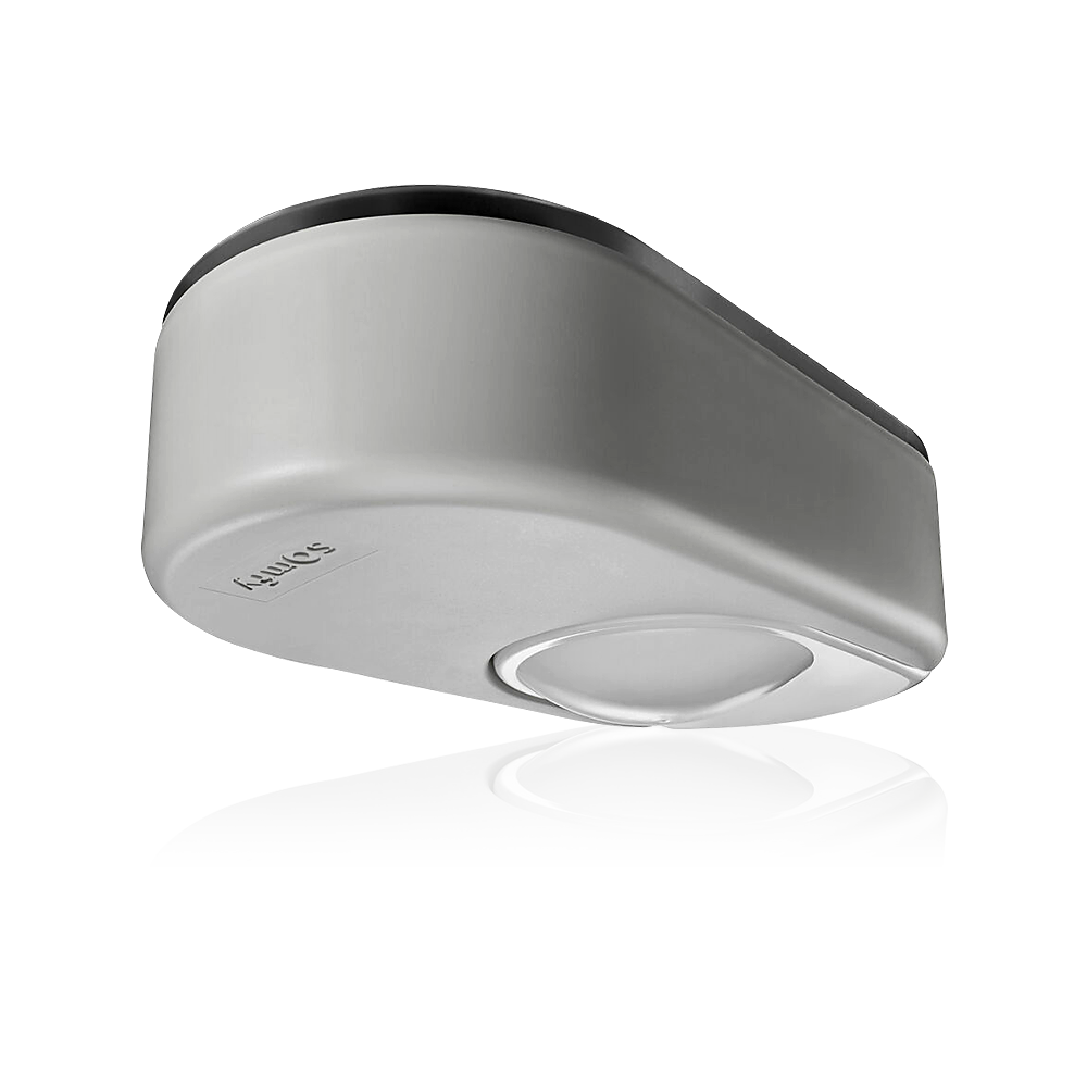 Attuatore Dexxo Smart io .png