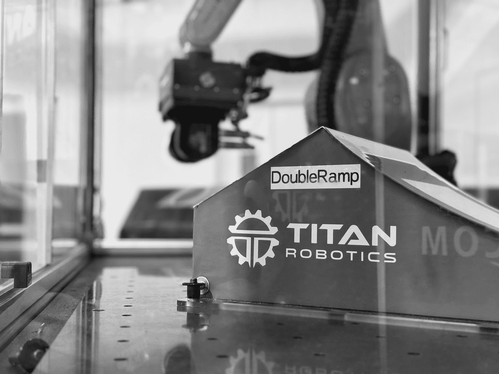 Contact — Titan Robotics