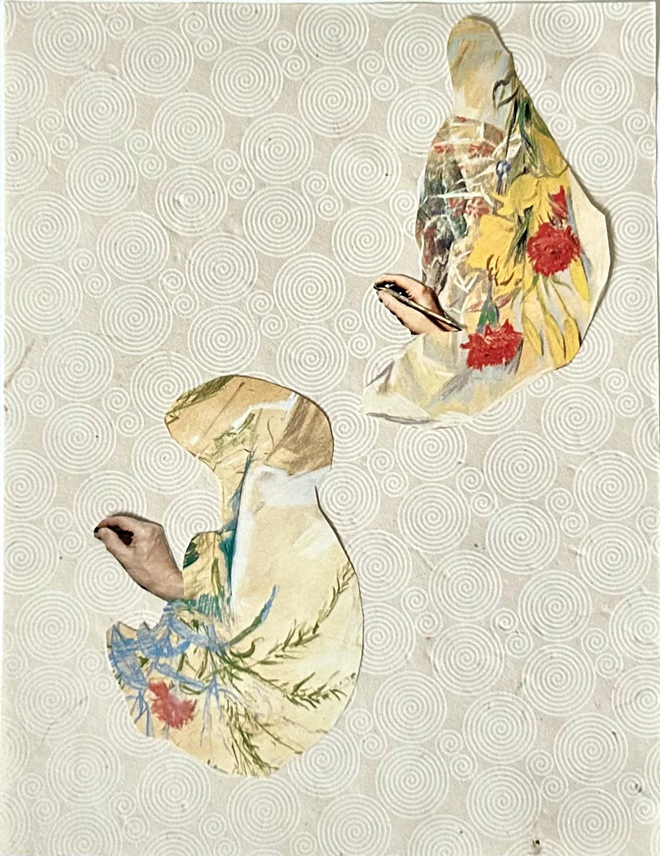 unnamed-7.jpg