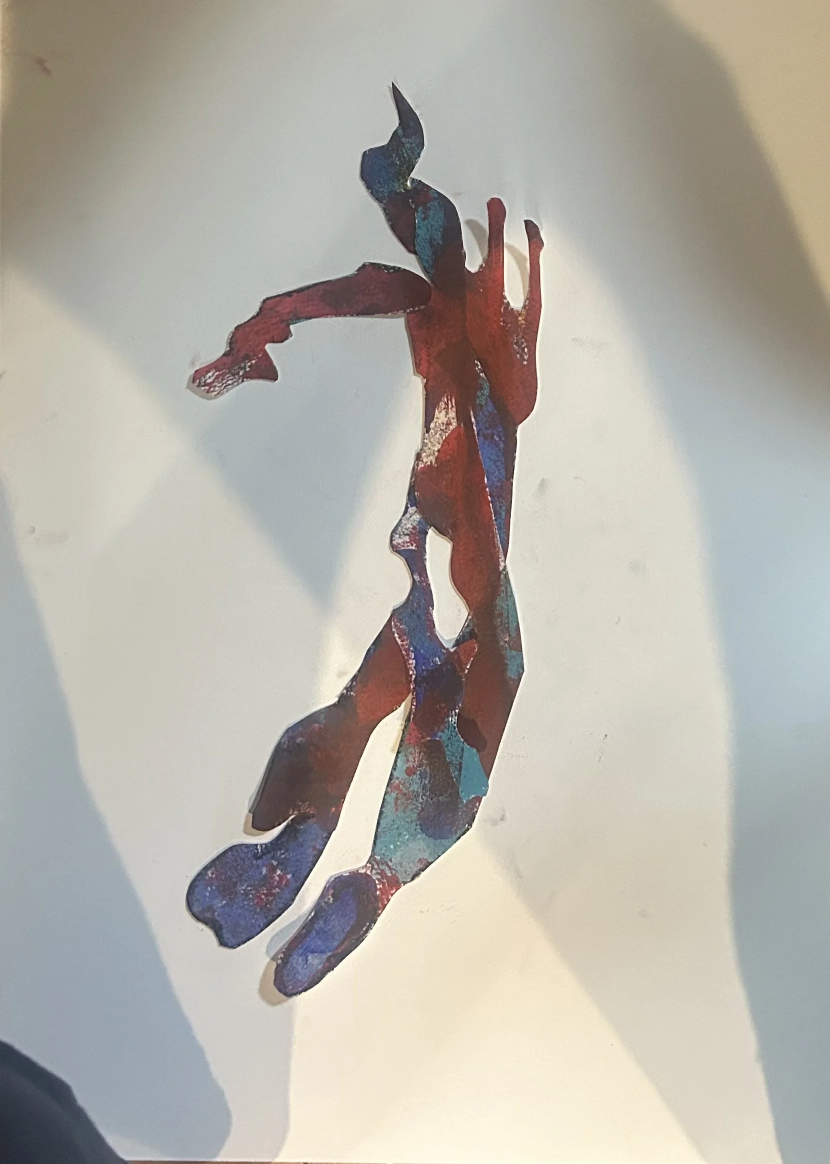 IMG_4512.jpeg