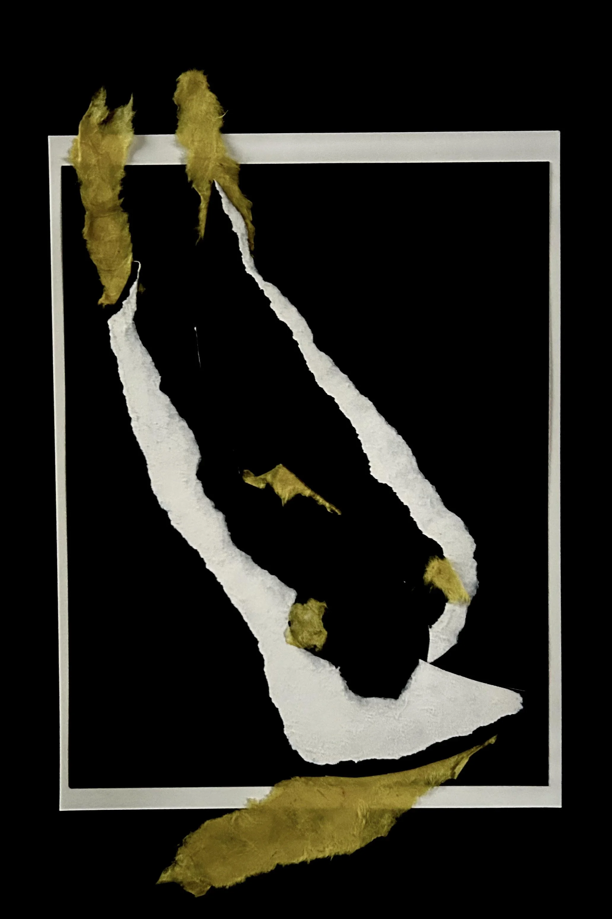 unnamed-3.jpg