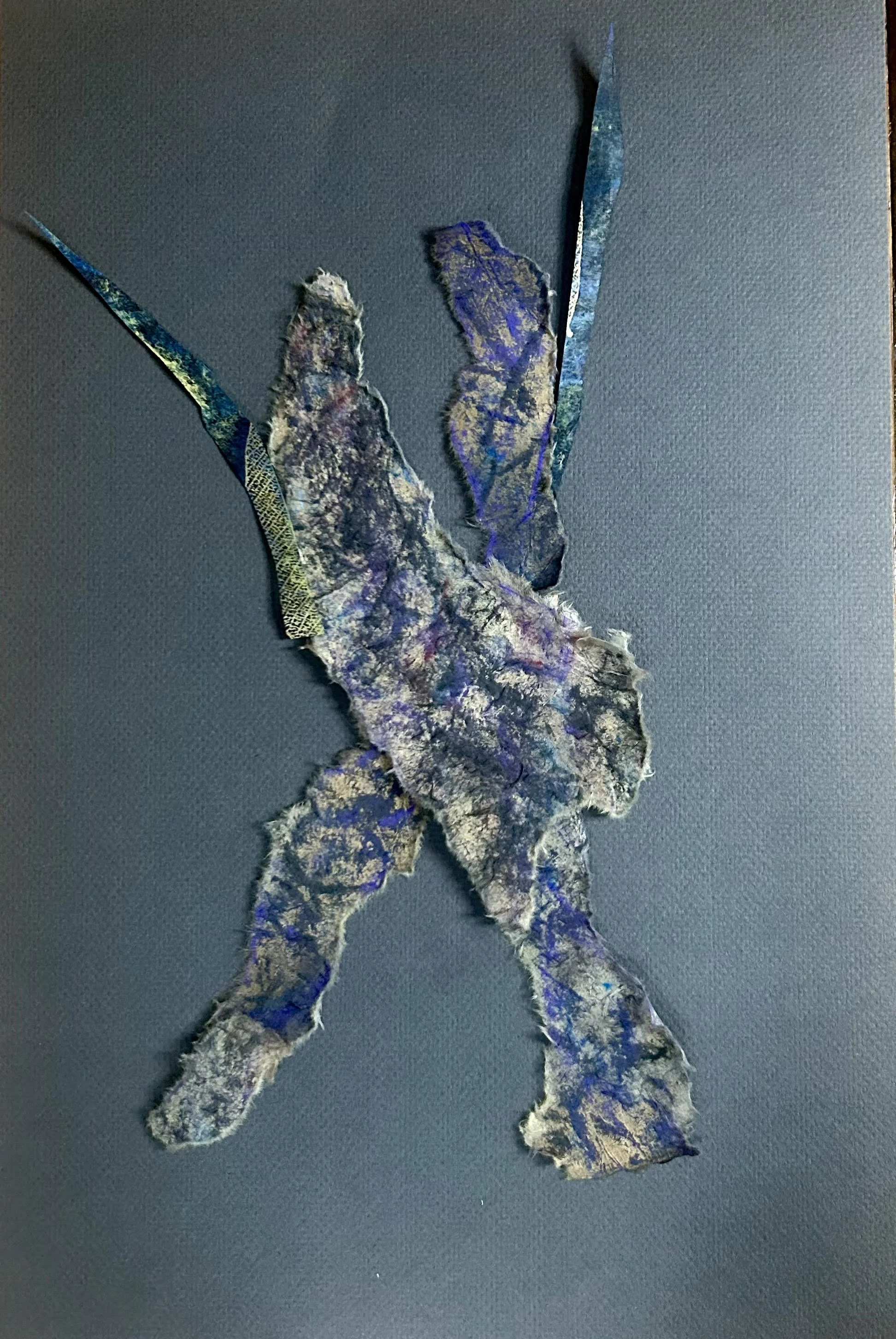 unnamed-4.jpg